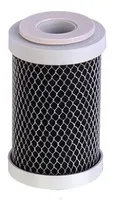 Comprar Refil Igatu 569 Srosca Elemento Filtrante Bebedouro Original