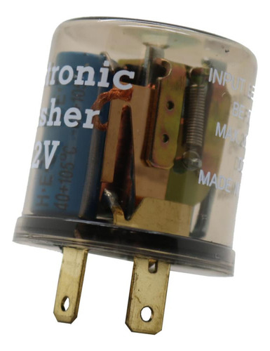 Intermitente Peligro Jeep Gladiator 1963-1967