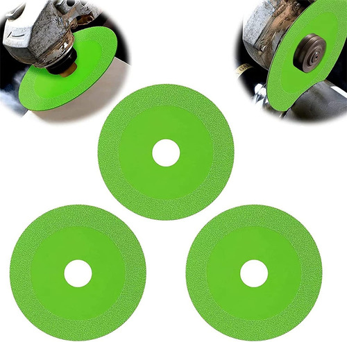 Glass Cutting Discdiamond Wheels Ultra Thin Saw Blade Cut