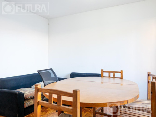 Imagen 1 de 13 de Departamento - Pichincha