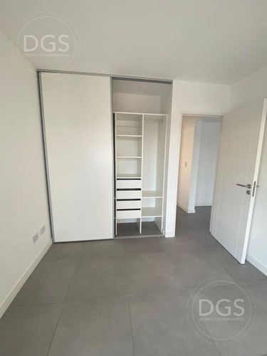 Imagen 21 de 30 de Departamento - Lomas De Zamora Oeste