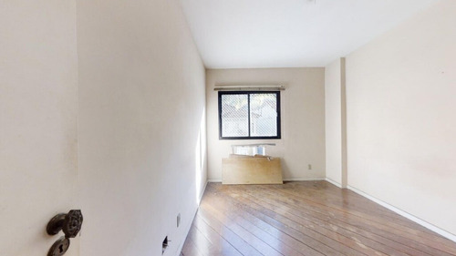 Imagem 20 de 28 de Apartamento - Ap00412 - 69212208