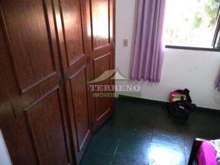 Imagem 8 de 25 de Chácara Com 5 Dorms, Chácara Novo Horizonte, Contagem - R$ 850 Mil, Cod: 249 - V249