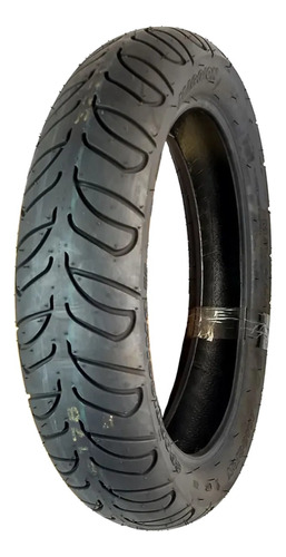 Pneu Moto Maggion Aro 14 Sportissimo Ii 90/90-14 46p Tl (d)