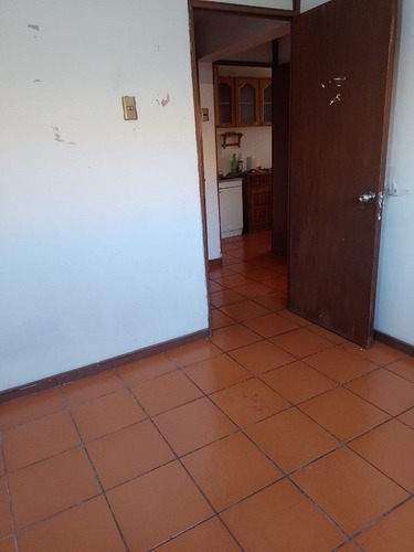 Oportunidad En Gran Avenida San Bernardo Con Subsidio