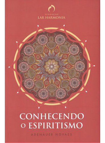 Conhecendo O Espiritismo