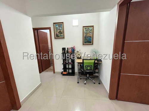 Raiza Suárez Vende Casa En Los Cardones Barquisimeto Lara