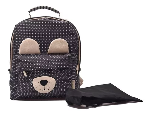 Mochilas Matriona | MercadoLibre.com.ar