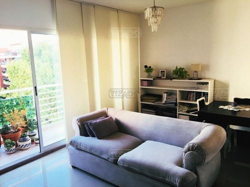 Imagen 1 de 16 de Departamento Semipiso En Alquiler Ubicado En Villa Urquiza, Capital Federal