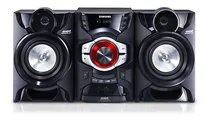 Comprar Servicio Técnico Reparación Sony LG Philips Aiwa Panasonic