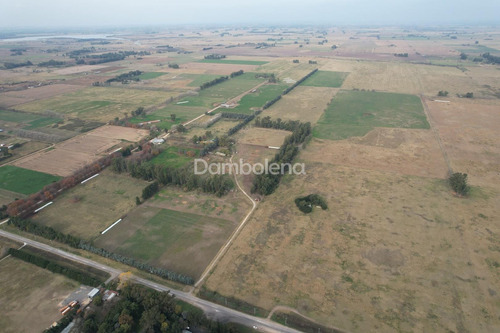 Imagen 20 de 28 de Terreno En Venta O Permuta Ubicado En General Rodríguez, General Rodríguez