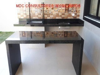 Imagem 7 de 23 de Imovel Em Caraguatatuba, Casa Em Caraguatatuba - Mdc 1388 - 34205758