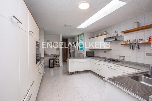 Gran Terreno En Venta San Damián