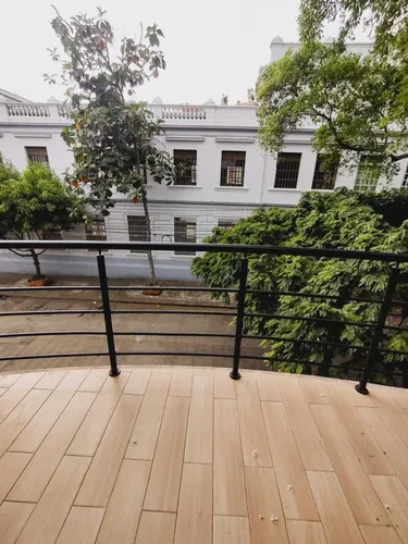 Edificio En Venta En San Fernando. Cod V11554