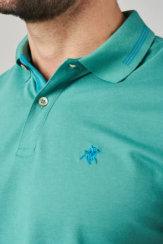 Chomba polo original hotsell