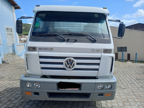 Vw 17180
