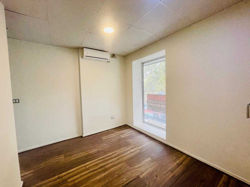 Local Comercial Para Arriendo Excelente Lugar (100594)
