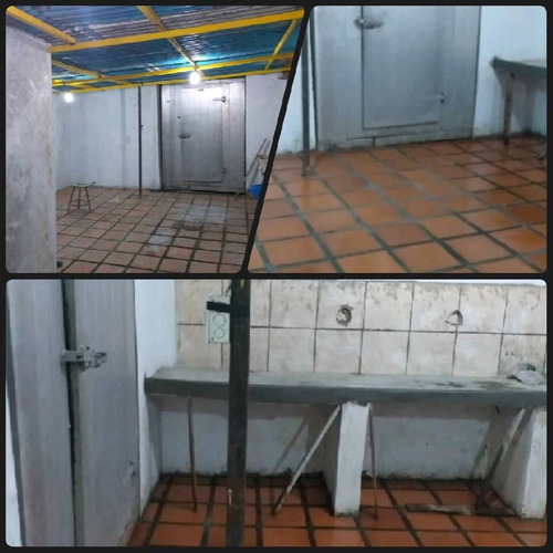 Imagen 7 de 14 de Finca En Venta En San Juan De Los Cayos