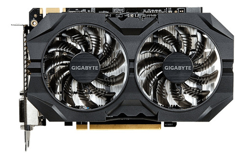 Geforce Gtx 950