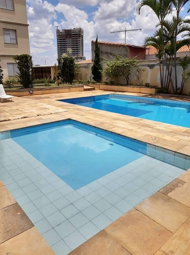 Imagem 19 de 22 de Apartamento Com 3 Dormitórios À Venda, 66 M² Por R$ 330.000,00 - Vila Esperança - São Paulo/sp - Ap3440