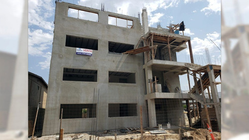 Imagen 6 de 6 de Se Vende Departamento De 3 Recámaras, Torre Laguna 14370 En