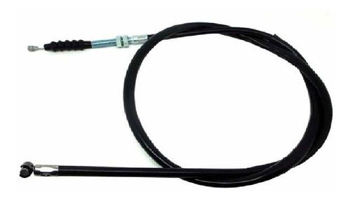 Cable Embrague Yamaha Xtz 125  2016    Arguz Motos