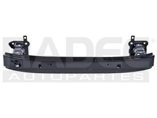 Alma Fascia Delantera Volvo C30 2006