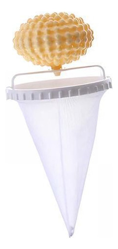 6 Bolsa Receptora Flotante, Ropa De Cama Para Mascotas,