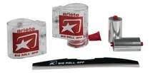 Comprar Roll-off System Kit Para Antiparras Ariete 12962-ro