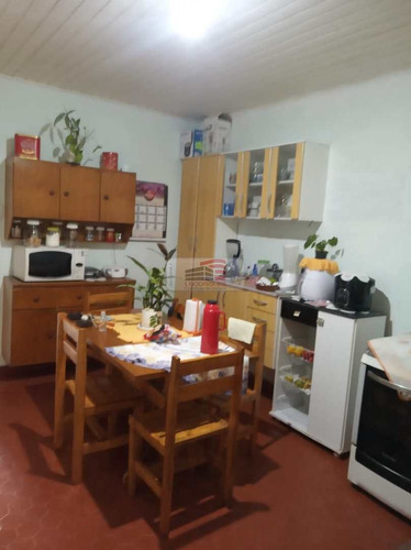 Terreno, Vila Valparaíso, Santo André - R$ 600 Mil, Cod: 1947 - V1947