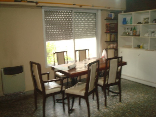 Imagen 8 de 14 de Casa En Venta En Ituzaingo Sur