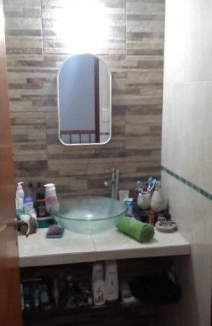 Imagen 10 de 12 de Casa En Venta En Muñiz