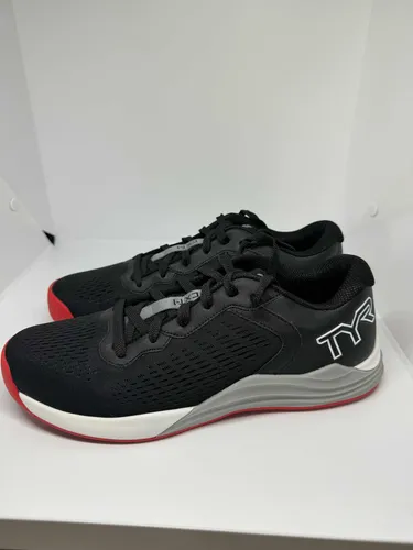 Zapatillas crossfit chile sale