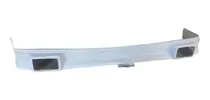 Comprar Baberos O Lips De Parachoque Delantero Tuning De Chevette