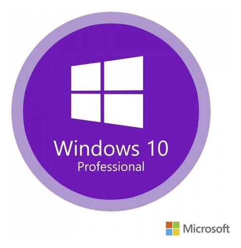 Windows 10 Pro / Home / Enterprise , Envio Inmediato