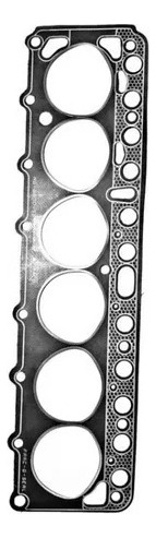 Empacadura De Camara Para Toyota 2f 4.2lts.