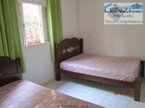 Chácaras À Venda Em Bragança Paulista/sp - Compre O Seu Chácaras Aqui! - 1313628