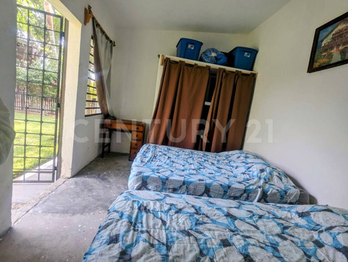 Casa En Venta, Xochitepec, Morelos