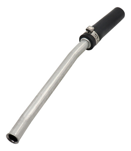 Hose 11537600589 For F20 F21 F30 116i 118i 316i 320i N13