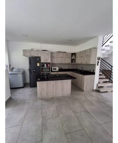 Venta De Finca En Sopetran