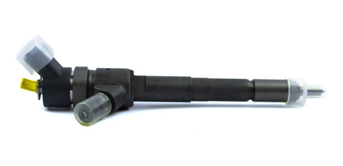 Imagen 2 de 3 de Inyector Mahindra Pik Up 2.2 Scorpio 2.2 2010-2012