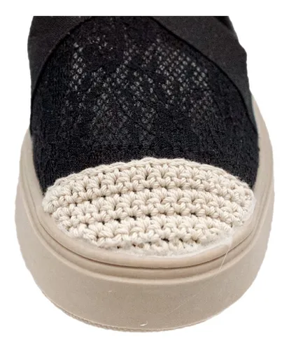 Sapatos floryday 2025