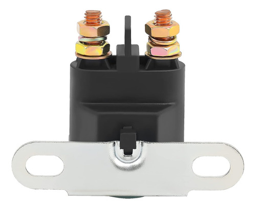 Relé Solenoide Arranque Polaris Ranger 570 Xp 2016