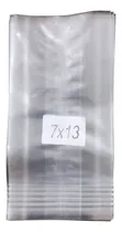 Comprar Bolsas 7x13 Para Sellar Condimentos Especias Semillas