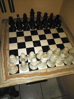 kasparov chess 240x320.jar