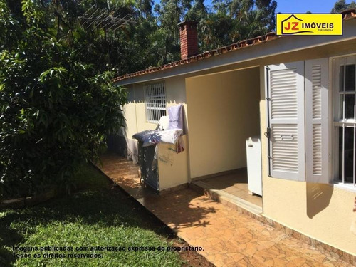 Imagem 12 de 15 de Ref.: 1389 - Chacara Em Ibiuna Para Venda - V1389