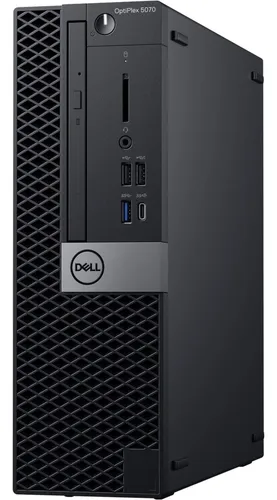 Cpu Dell Optiplex I7 9700 1tb Ssd Ram 32gb 2 Monitores Kit Cpu Dell Optiplex I7 9700 1tb Ssd Ram 32gb 2 Monitores Kit