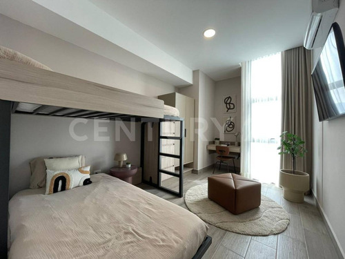 Departamentos En Venta En Centro De Mty