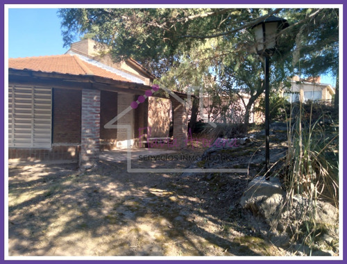 Imagen 5 de 19 de Venta Casa Con Cabañas San Antonio