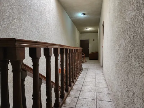 Casa En Venta Col Del Valle Durango